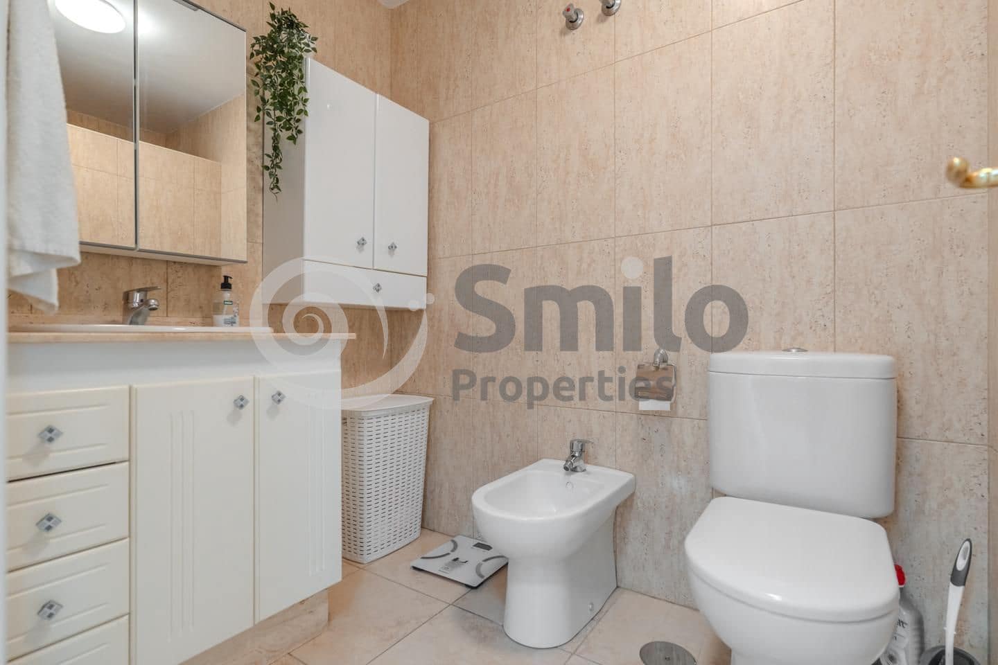 2 chambre Appartement à vendre à Poris de Abona avec piscine garage - 260 000 € (Ref: 9424139)