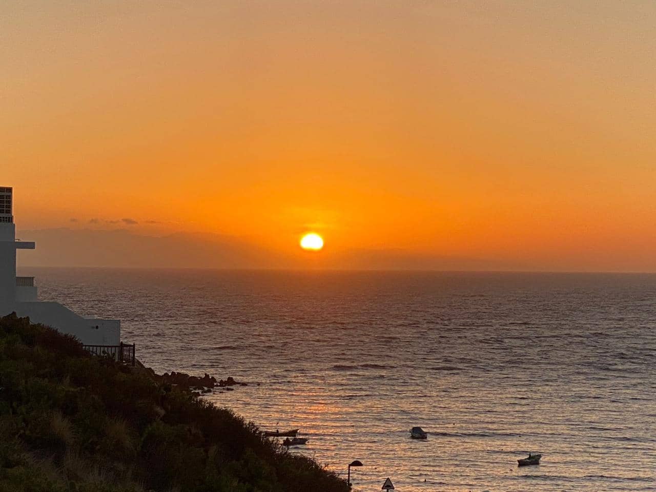 2 chambre Appartement à vendre à Poris de Abona avec piscine garage - 260 000 € (Ref: 9424139)