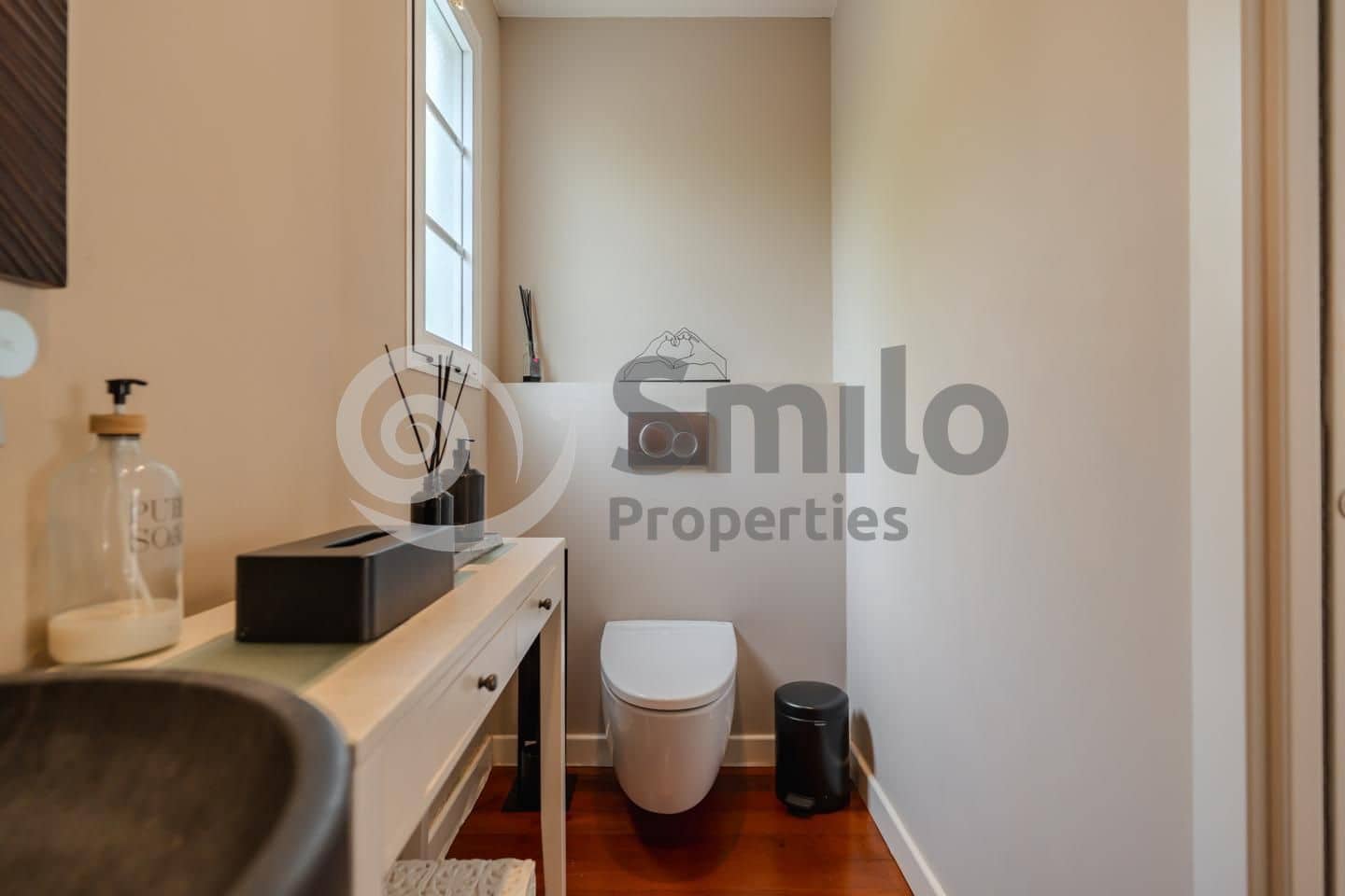 4 sovrum Villa till salu i Adeje med pool garage - 1 499 000 € (Ref: 9442029)