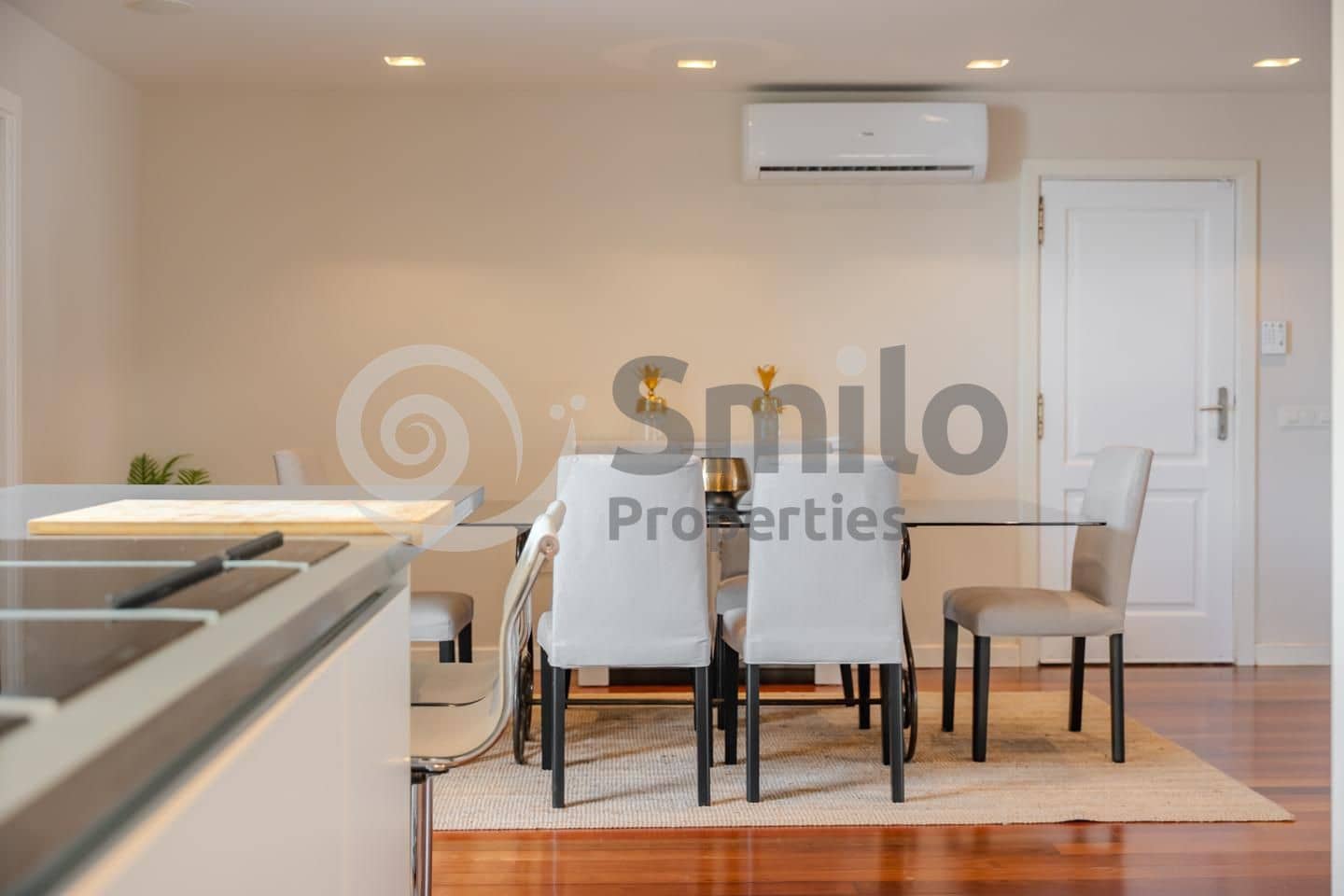 4 sovrum Villa till salu i Adeje med pool garage - 1 499 000 € (Ref: 9442029)