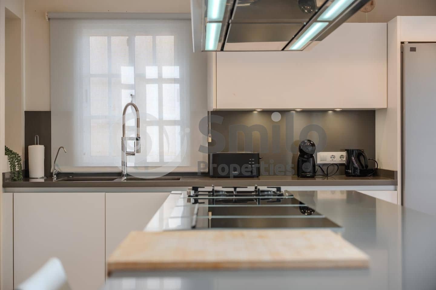 4 sovrum Villa till salu i Adeje med pool garage - 1 499 000 € (Ref: 9442029)