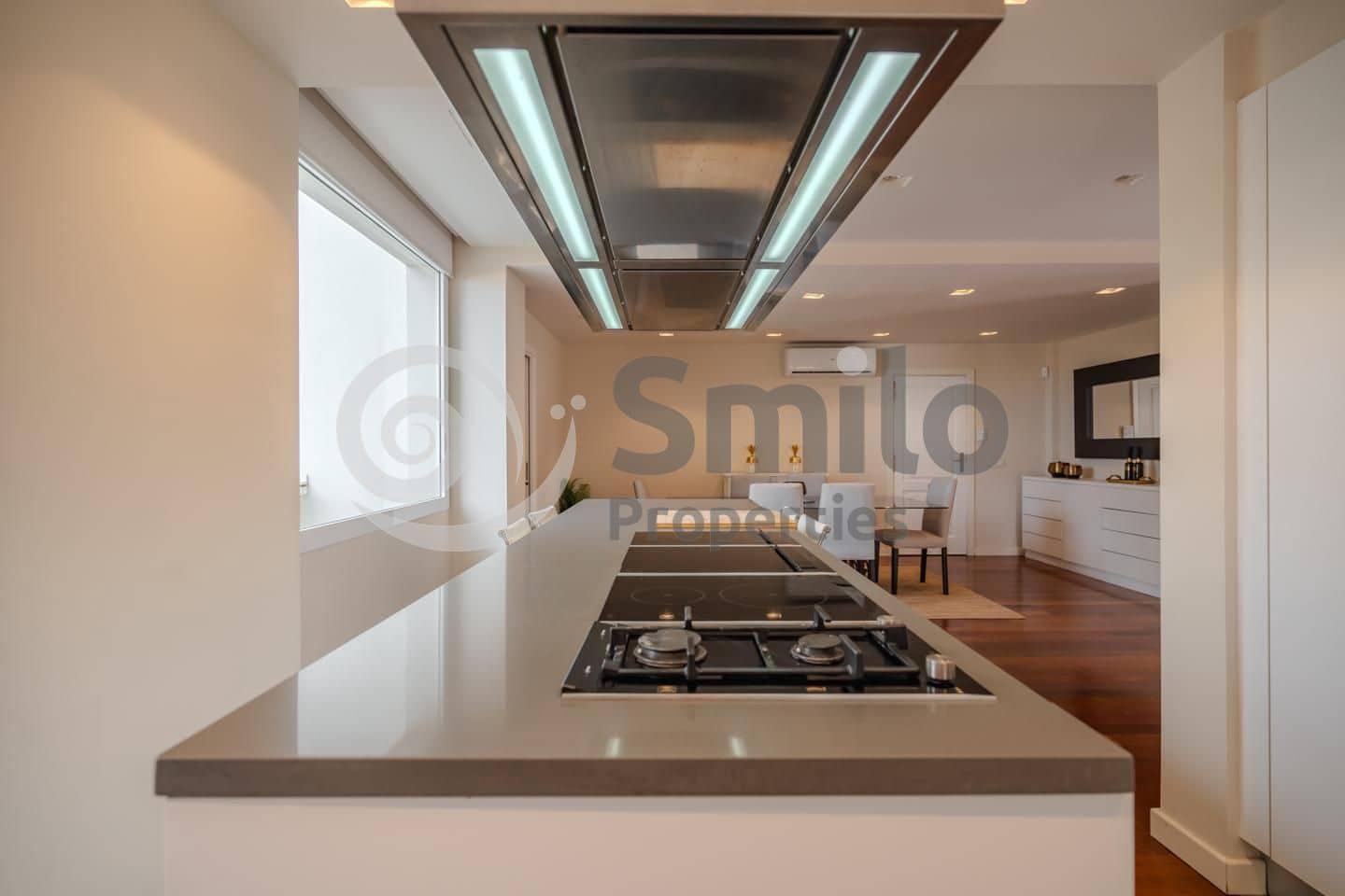 4 sovrum Villa till salu i Adeje med pool garage - 1 499 000 € (Ref: 9442029)