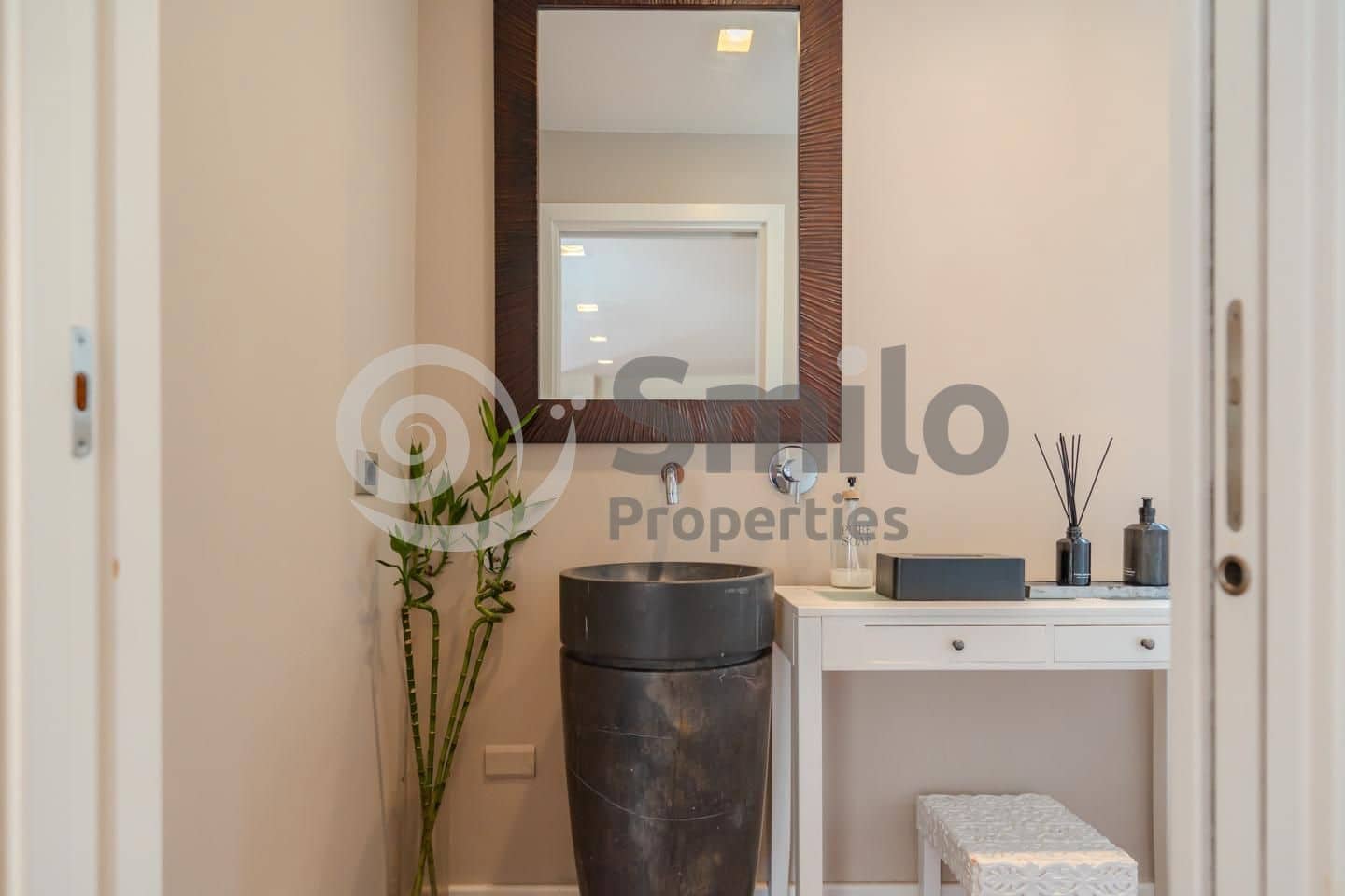 4 sovrum Villa till salu i Adeje med pool garage - 1 499 000 € (Ref: 9442029)