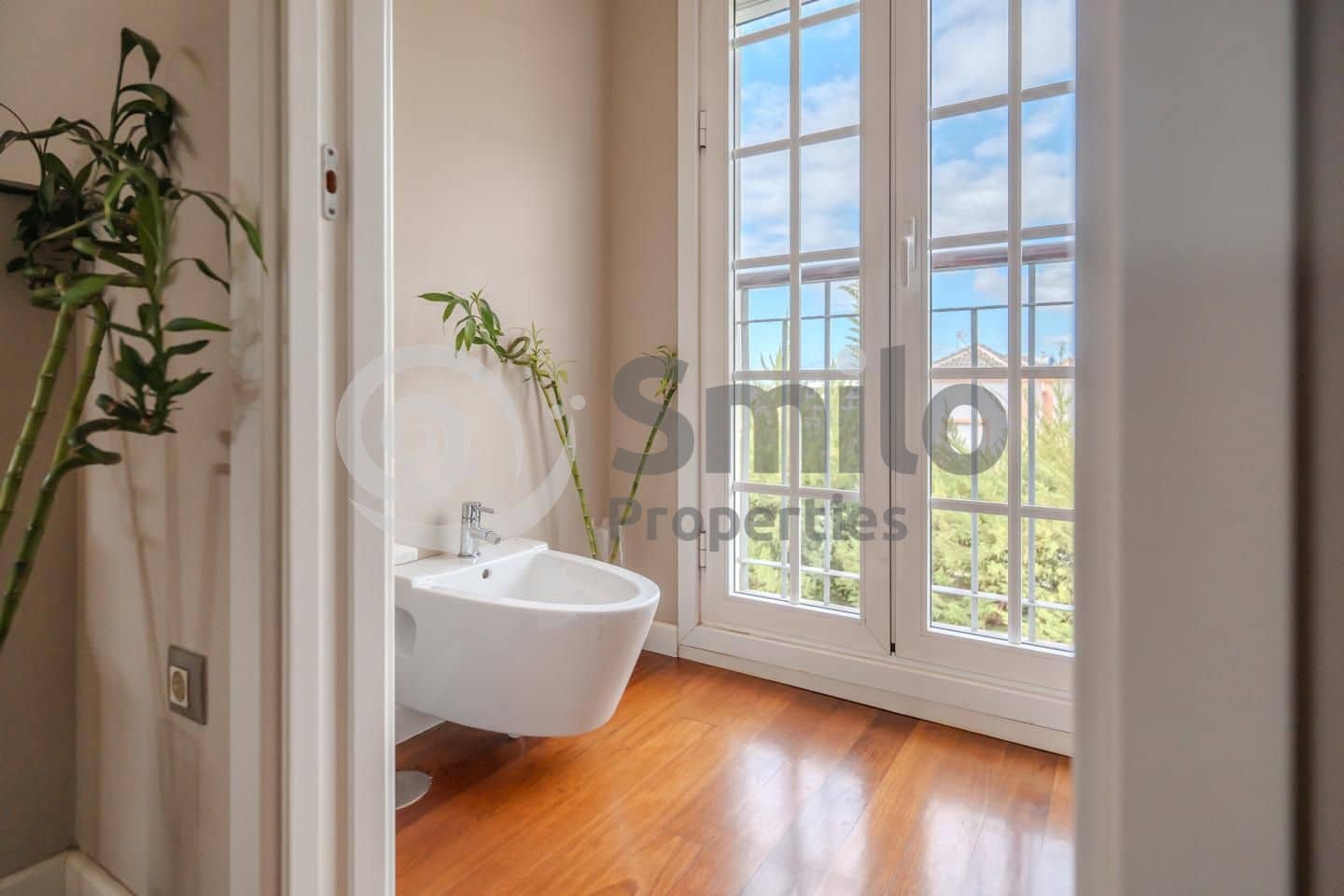 4 sovrum Villa till salu i Adeje med pool garage - 1 499 000 € (Ref: 9442029)