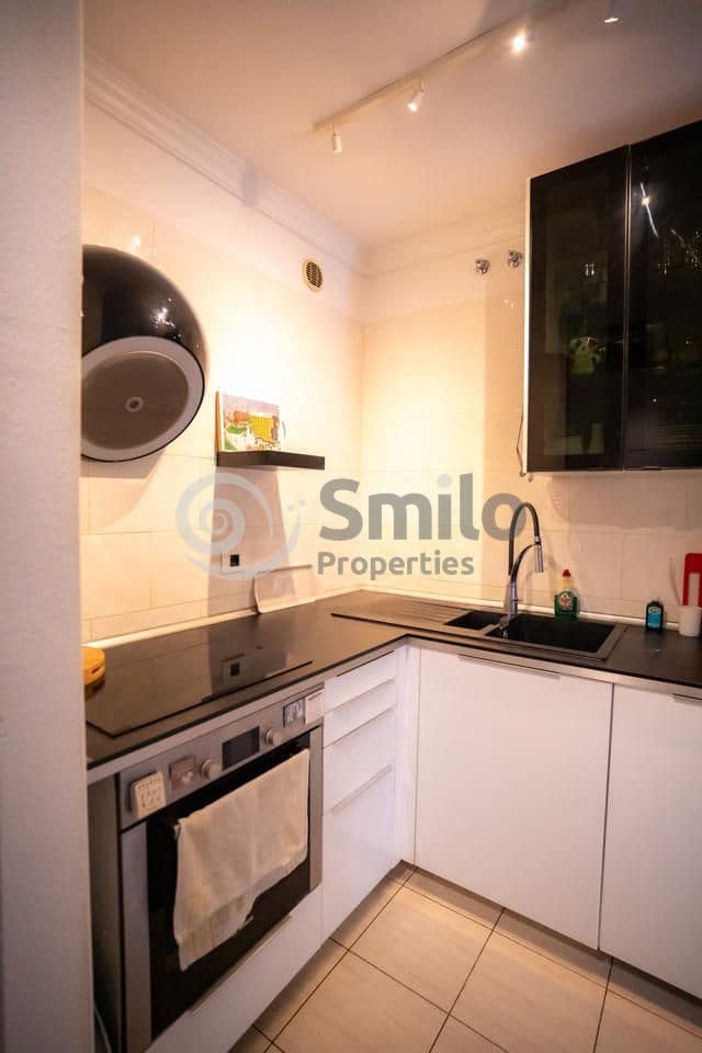 2 soverom Leilighet til salgs i Arona med garasje - € 229 900 (Ref: 9450017)