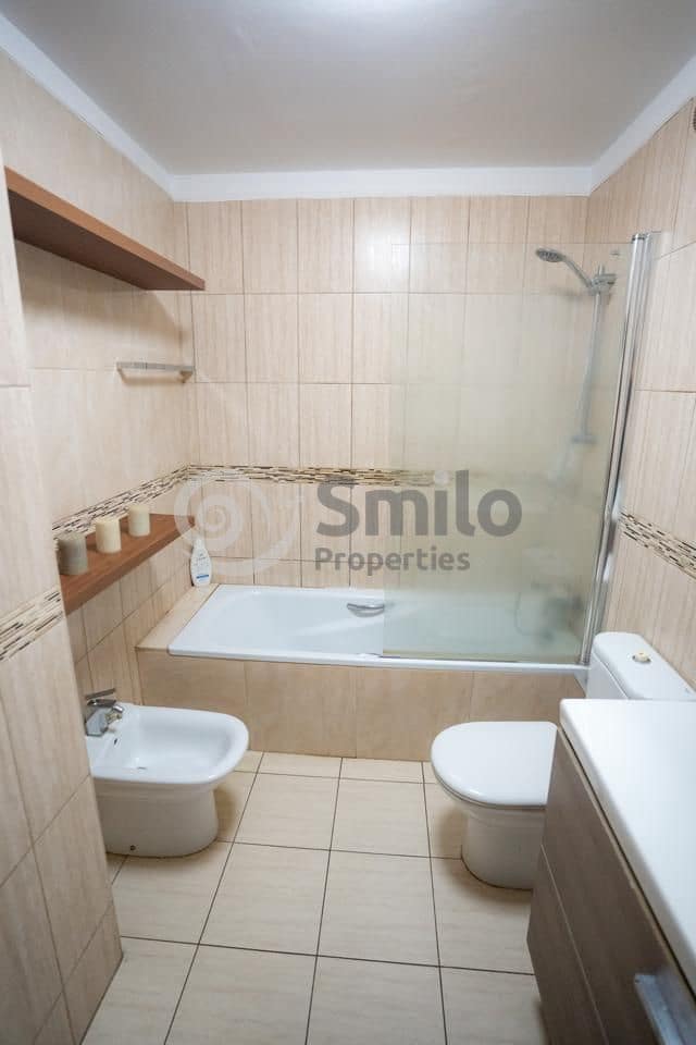 2 soverom Leilighet til salgs i Arona med garasje - € 229 900 (Ref: 9450017)