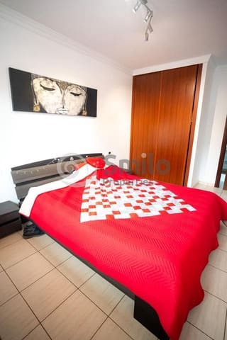 2 soverom Leilighet til salgs i Arona med garasje - € 229 900 (Ref: 9450017)