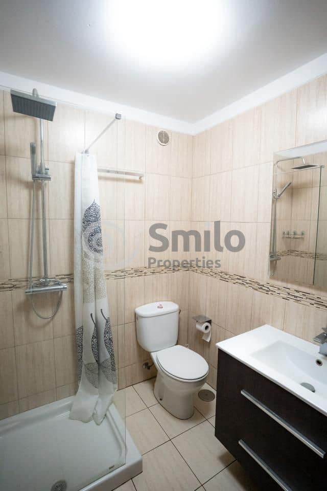 2 soverom Leilighet til salgs i Arona med garasje - € 229 900 (Ref: 9450017)