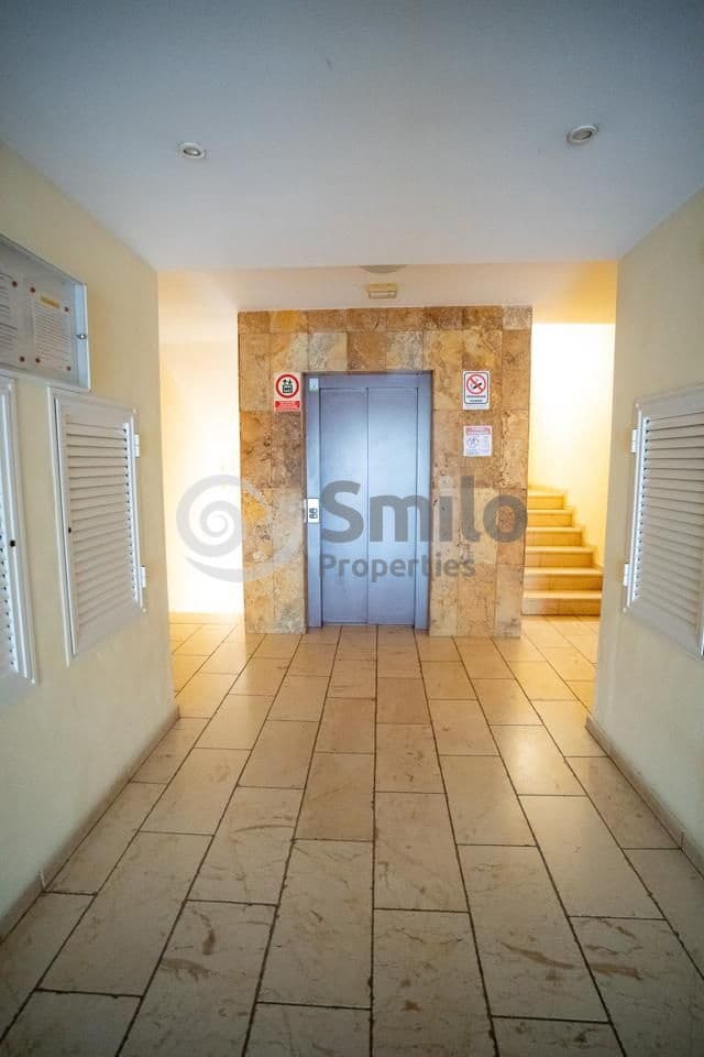 2 soverom Leilighet til salgs i Arona med garasje - € 229 900 (Ref: 9450017)