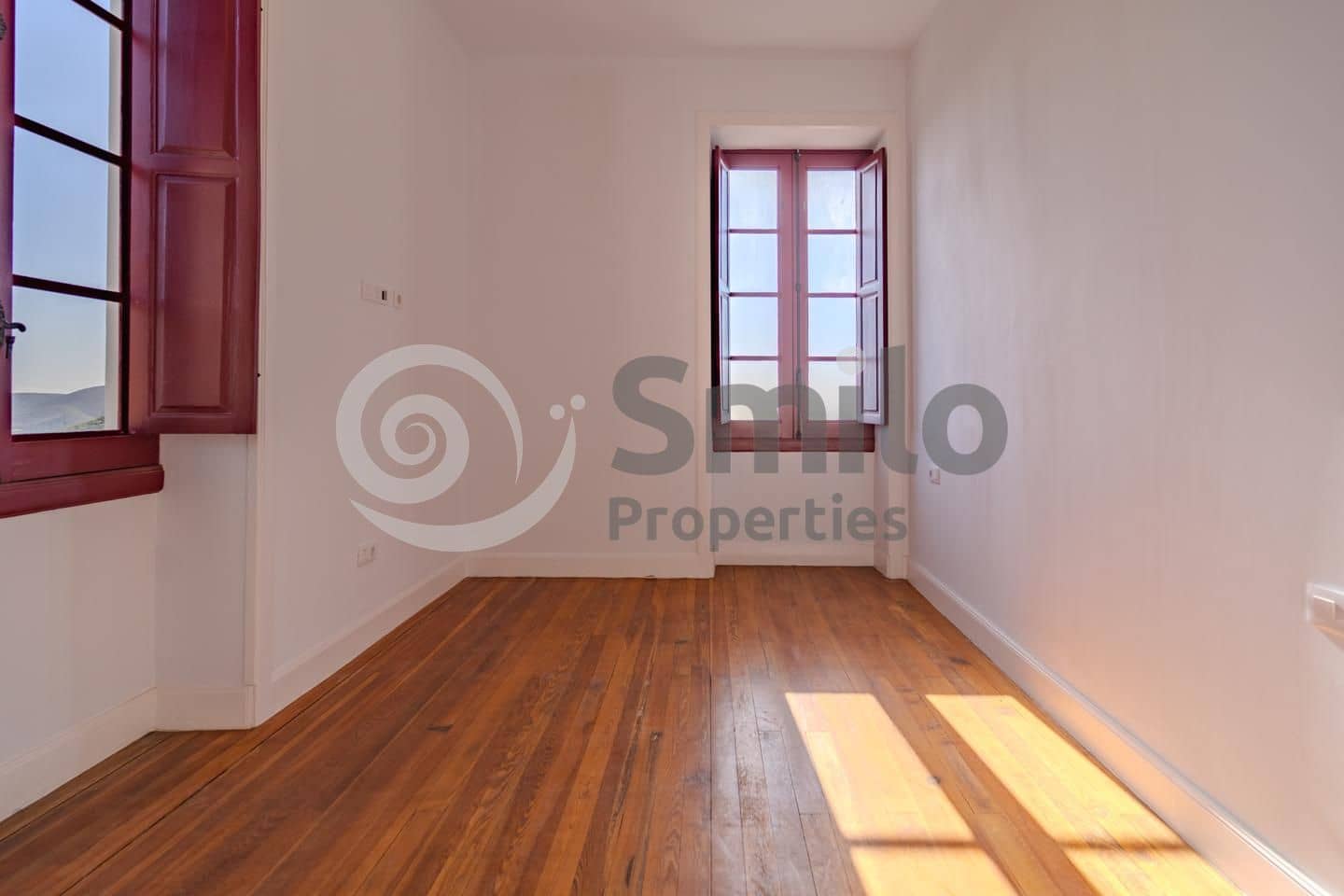 Chalet de 8 habitaciones en San Miguel de Abona en venta con garaje - 1.495.000 € (Ref: 9451447)