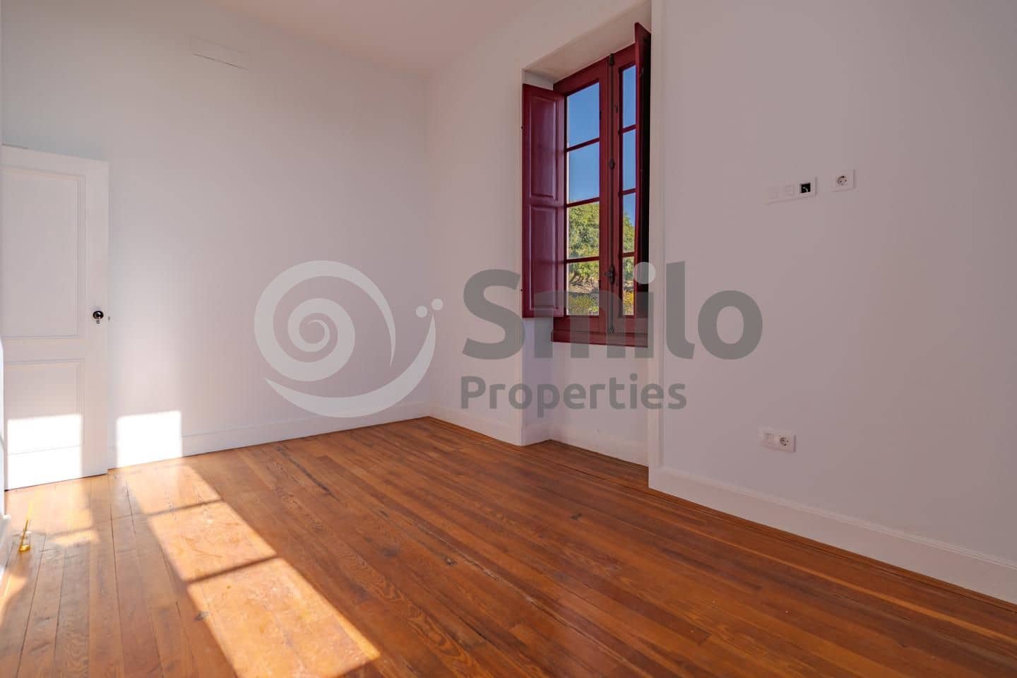 Chalet de 8 habitaciones en San Miguel de Abona en venta con garaje - 1.495.000 € (Ref: 9451447)