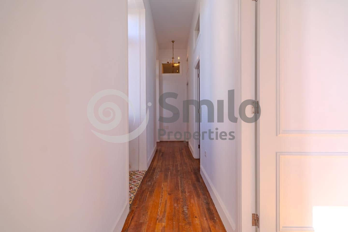 Chalet de 8 habitaciones en San Miguel de Abona en venta con garaje - 1.495.000 € (Ref: 9451447)