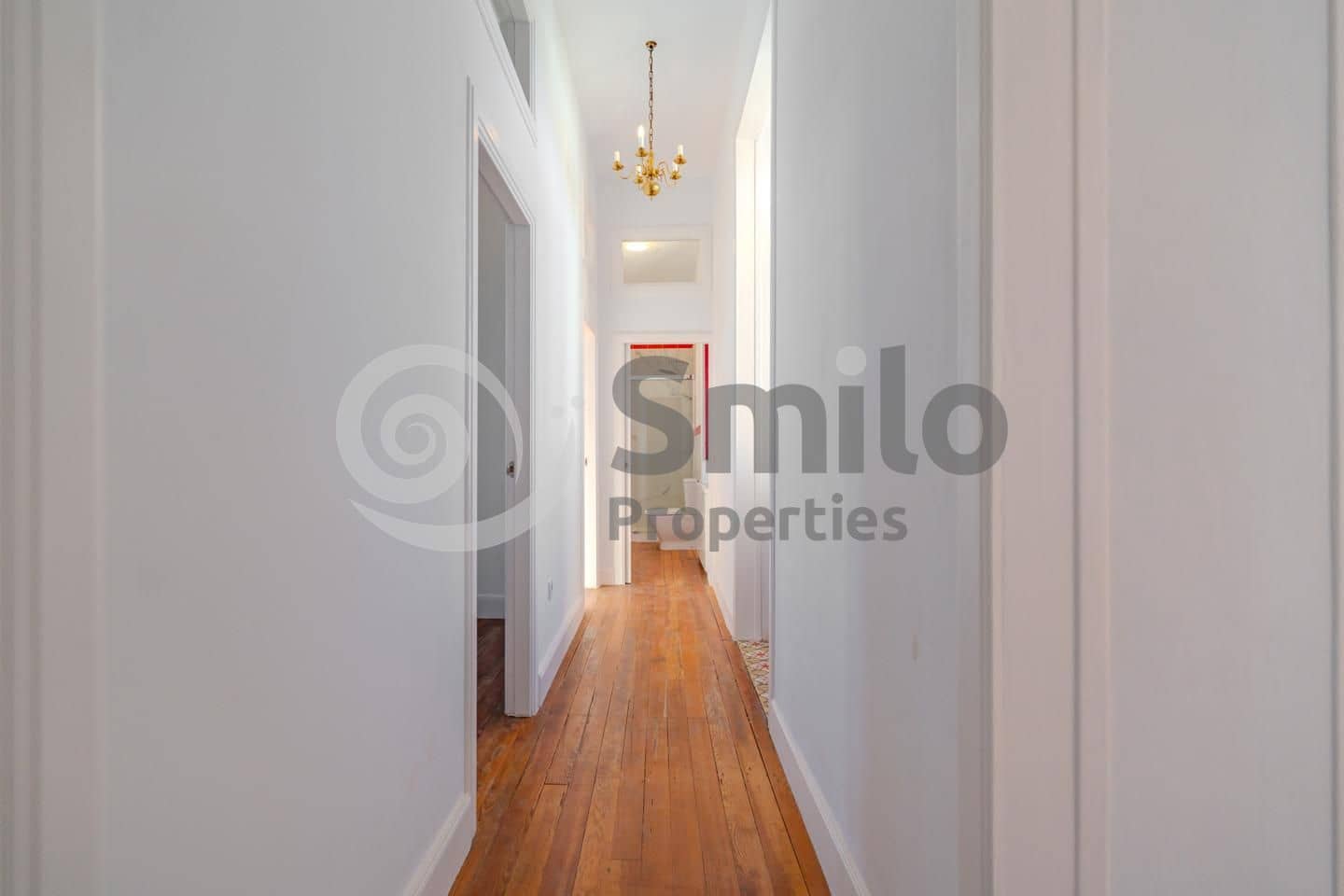 Chalet de 8 habitaciones en San Miguel de Abona en venta con garaje - 1.495.000 € (Ref: 9451447)