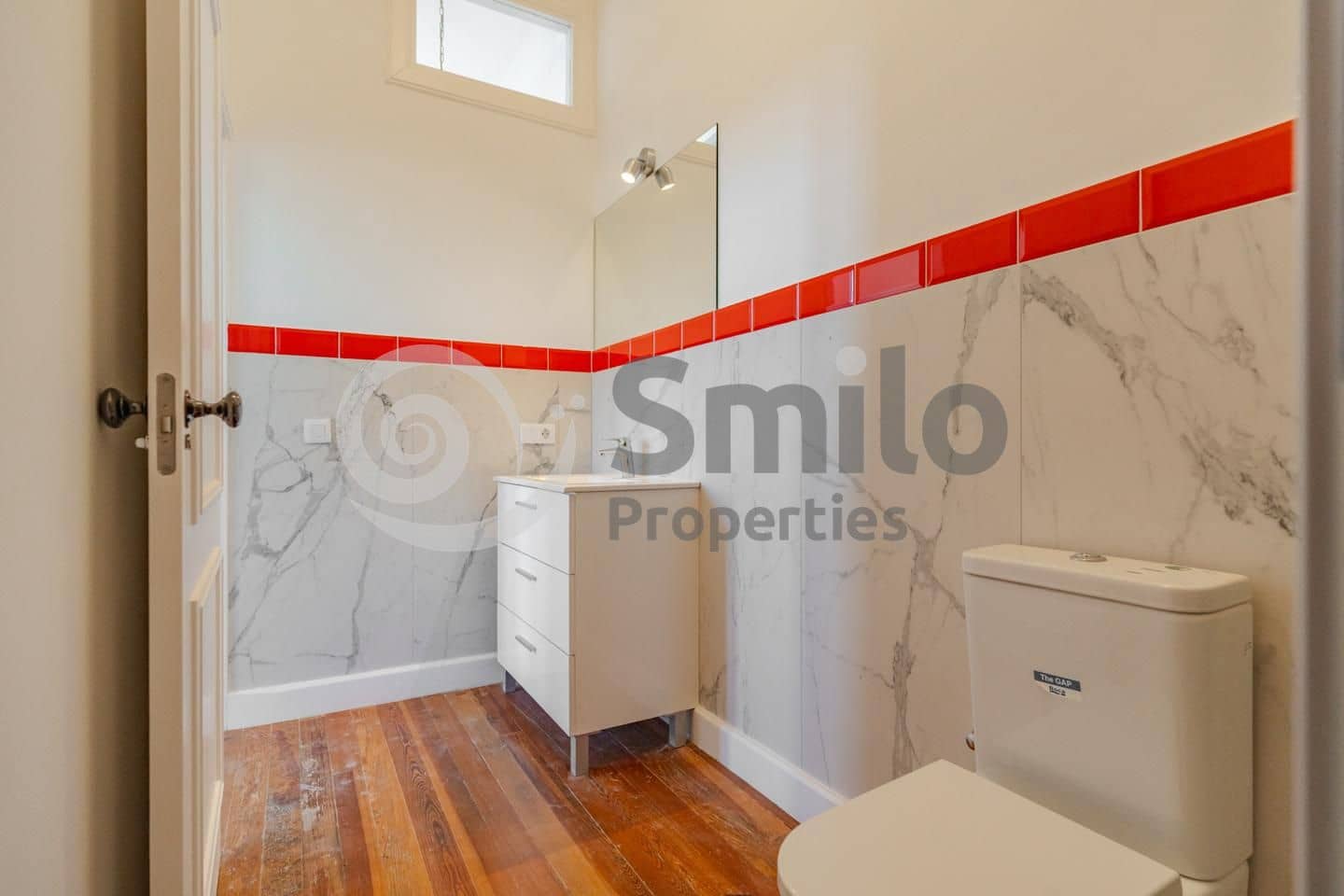 Chalet de 8 habitaciones en San Miguel de Abona en venta con garaje - 1.495.000 € (Ref: 9451447)