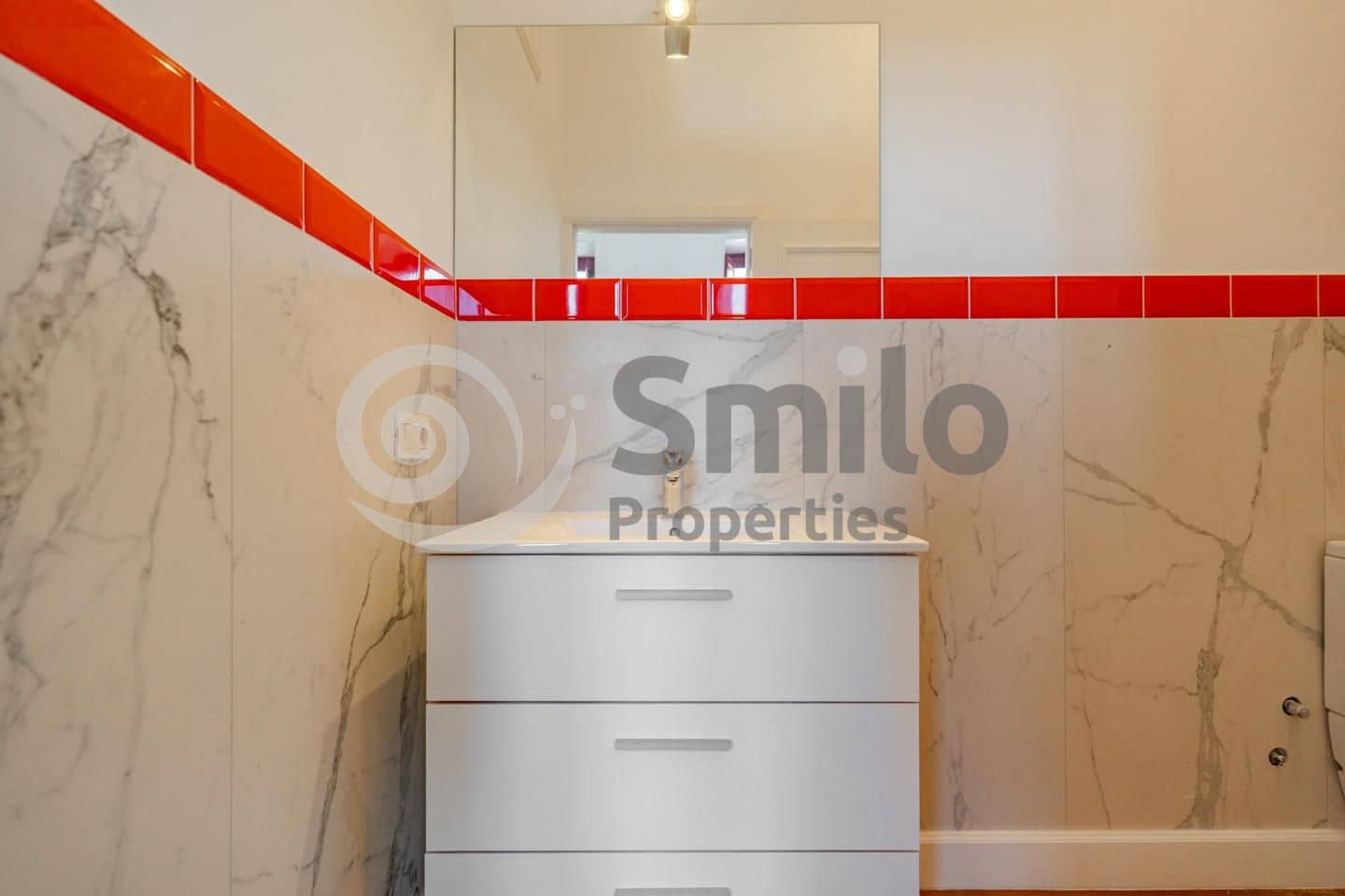 Chalet de 8 habitaciones en San Miguel de Abona en venta con garaje - 1.495.000 € (Ref: 9451447)