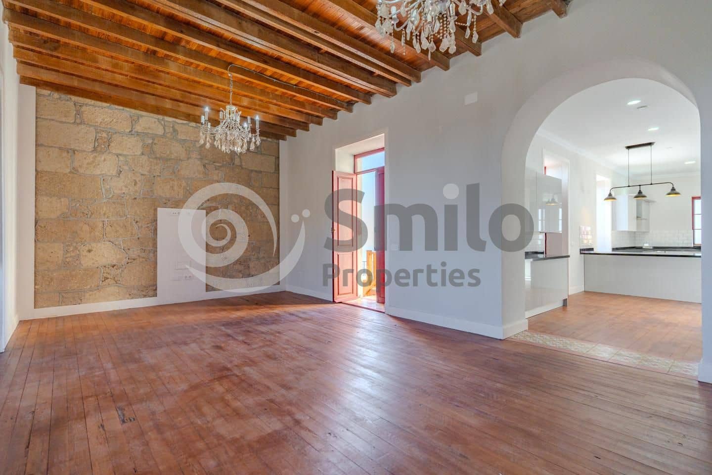 Chalet de 8 habitaciones en San Miguel de Abona en venta con garaje - 1.495.000 € (Ref: 9451447)