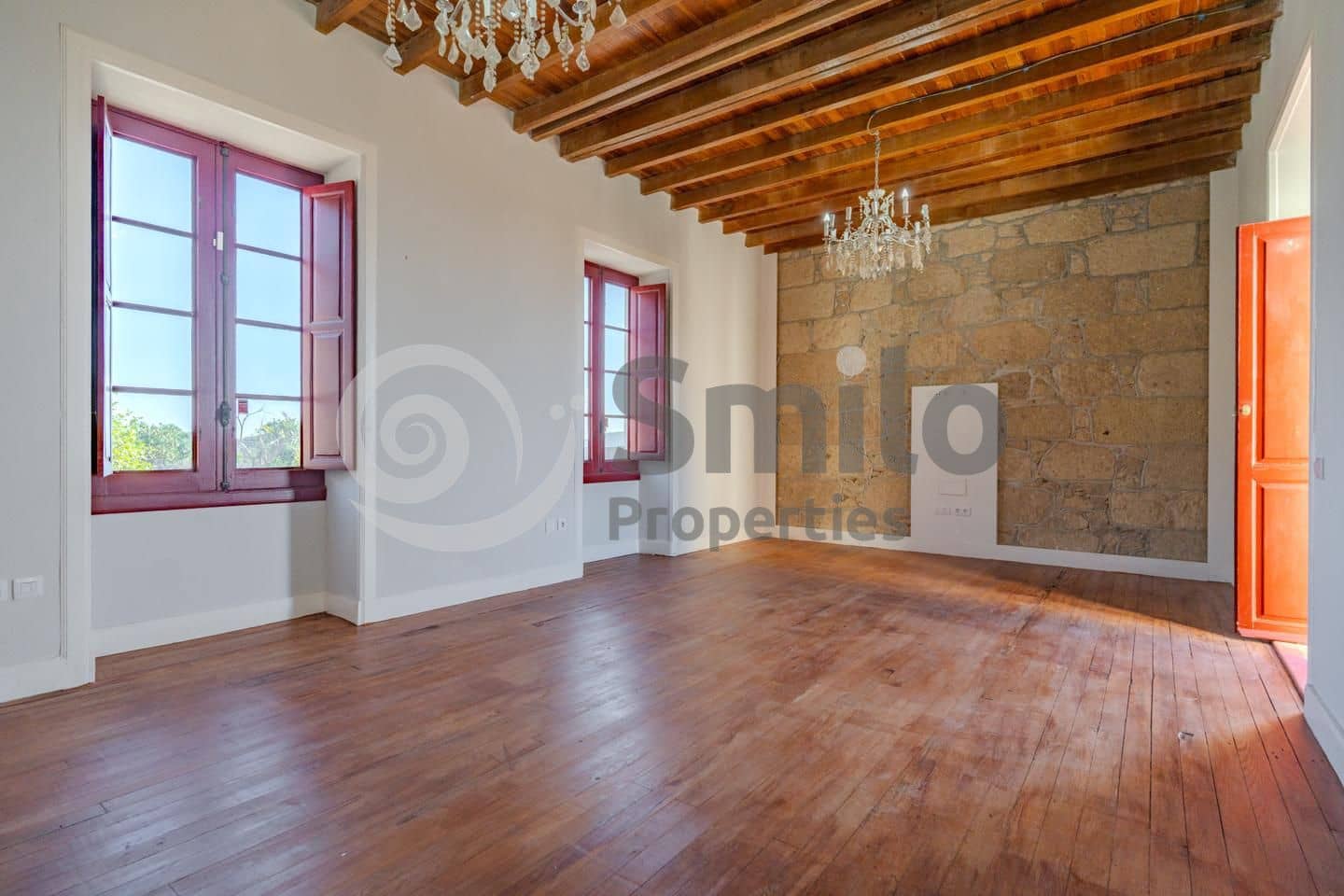 Chalet de 8 habitaciones en San Miguel de Abona en venta con garaje - 1.495.000 € (Ref: 9451447)