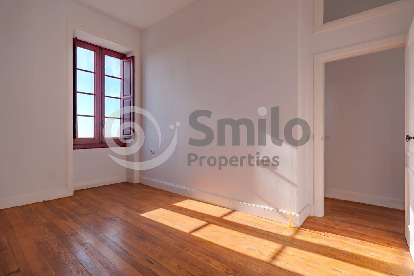 Chalet de 8 habitaciones en San Miguel de Abona en venta con garaje - 1.495.000 € (Ref: 9451447)