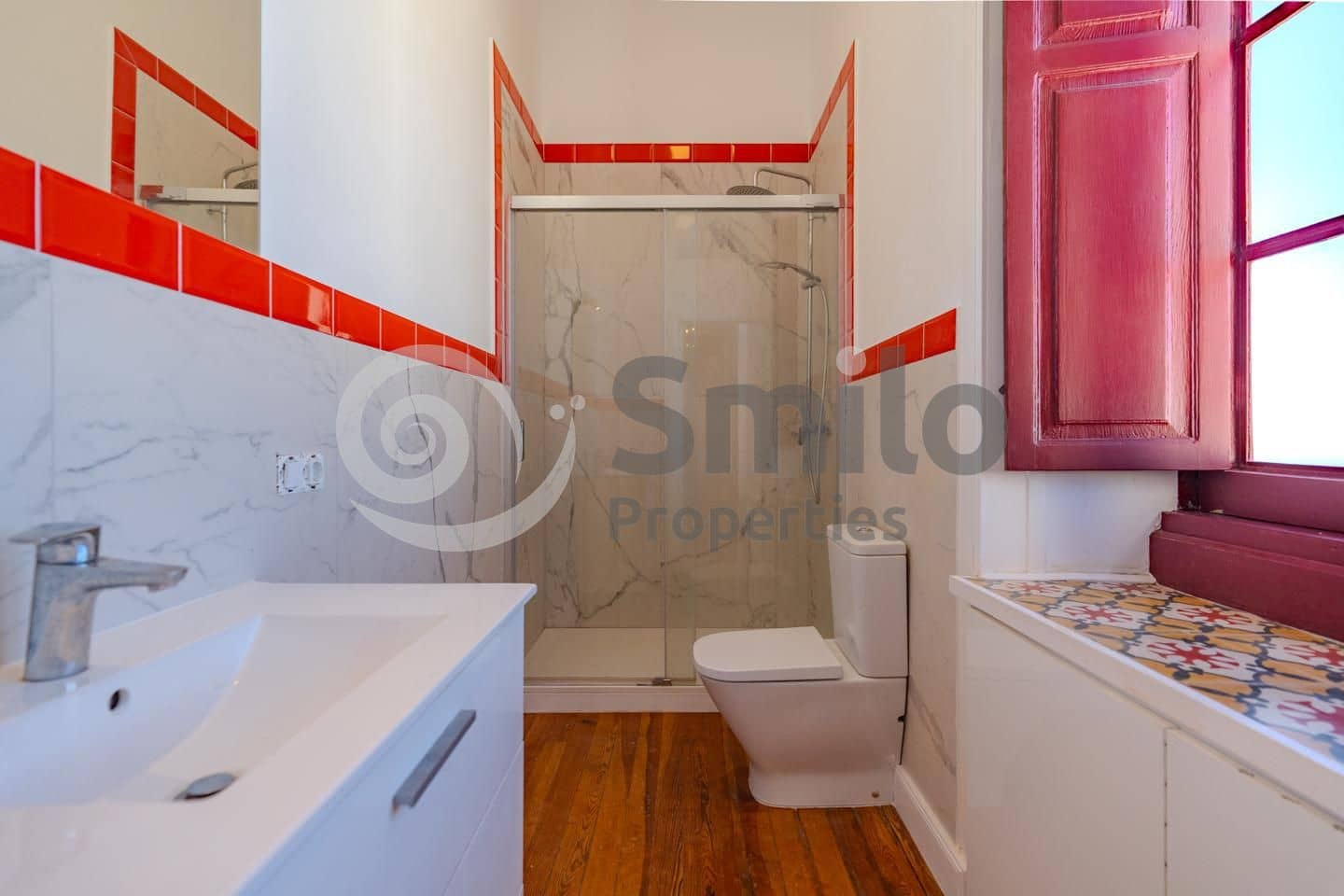 Chalet de 8 habitaciones en San Miguel de Abona en venta con garaje - 1.495.000 € (Ref: 9451447)