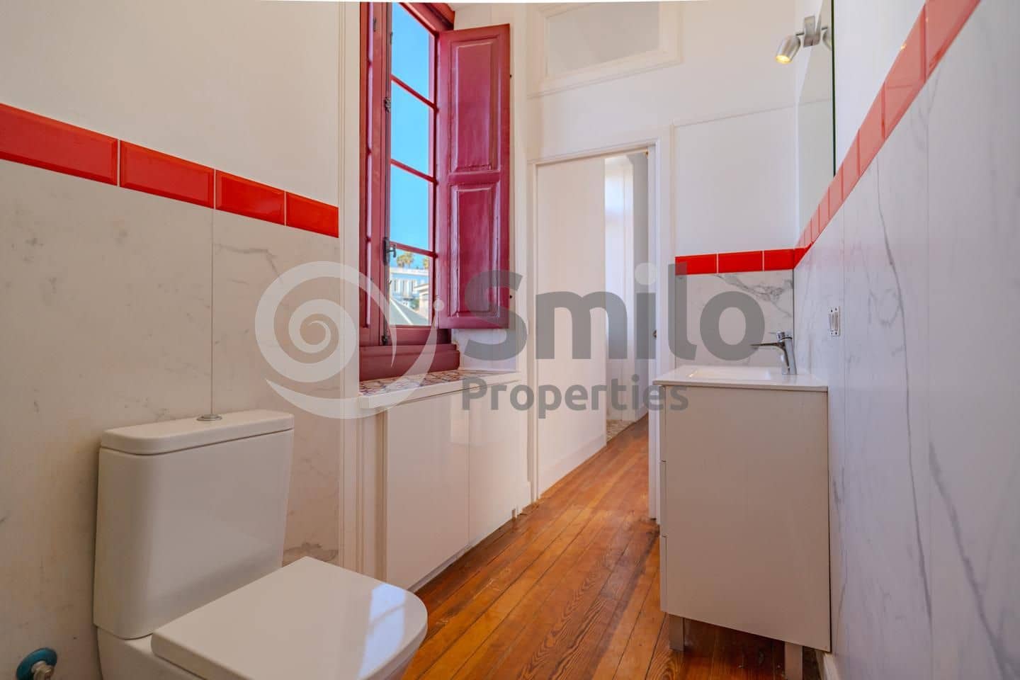 Chalet de 8 habitaciones en San Miguel de Abona en venta con garaje - 1.495.000 € (Ref: 9451447)