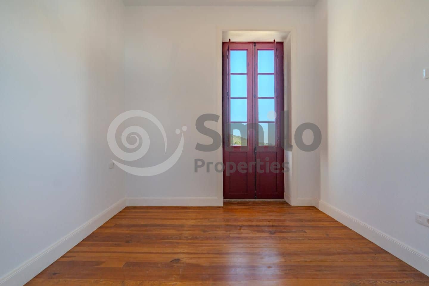 Chalet de 8 habitaciones en San Miguel de Abona en venta con garaje - 1.495.000 € (Ref: 9451447)