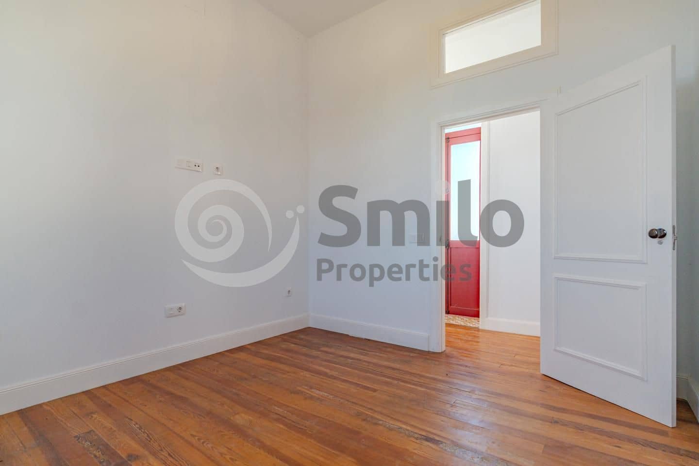 Chalet de 8 habitaciones en San Miguel de Abona en venta con garaje - 1.495.000 € (Ref: 9451447)