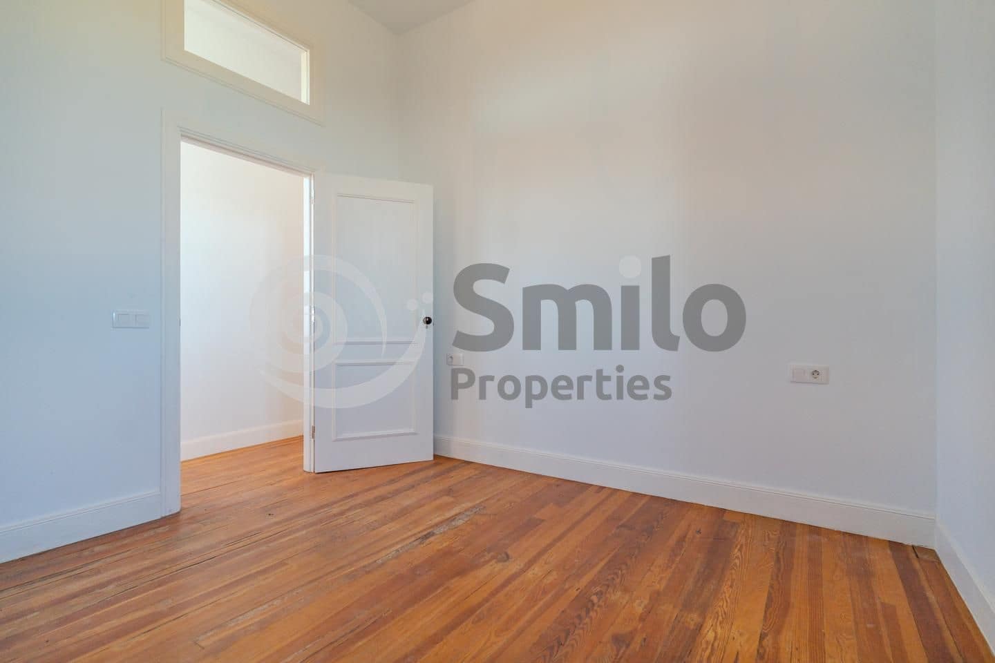 Chalet de 8 habitaciones en San Miguel de Abona en venta con garaje - 1.495.000 € (Ref: 9451447)