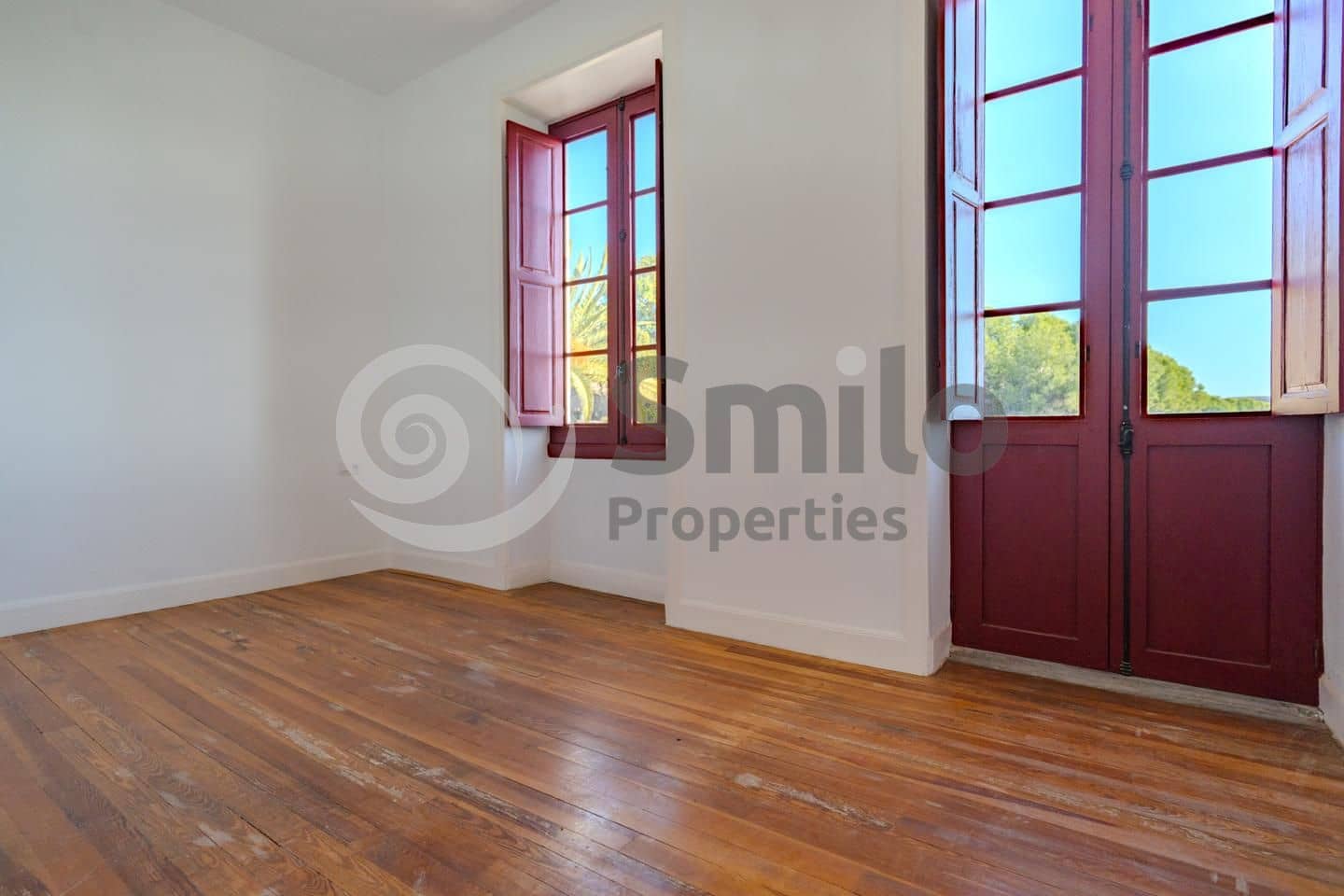 Chalet de 8 habitaciones en San Miguel de Abona en venta con garaje - 1.495.000 € (Ref: 9451447)