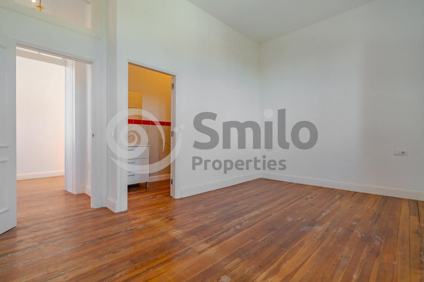 Chalet de 8 habitaciones en San Miguel de Abona en venta con garaje - 1.495.000 € (Ref: 9451447)