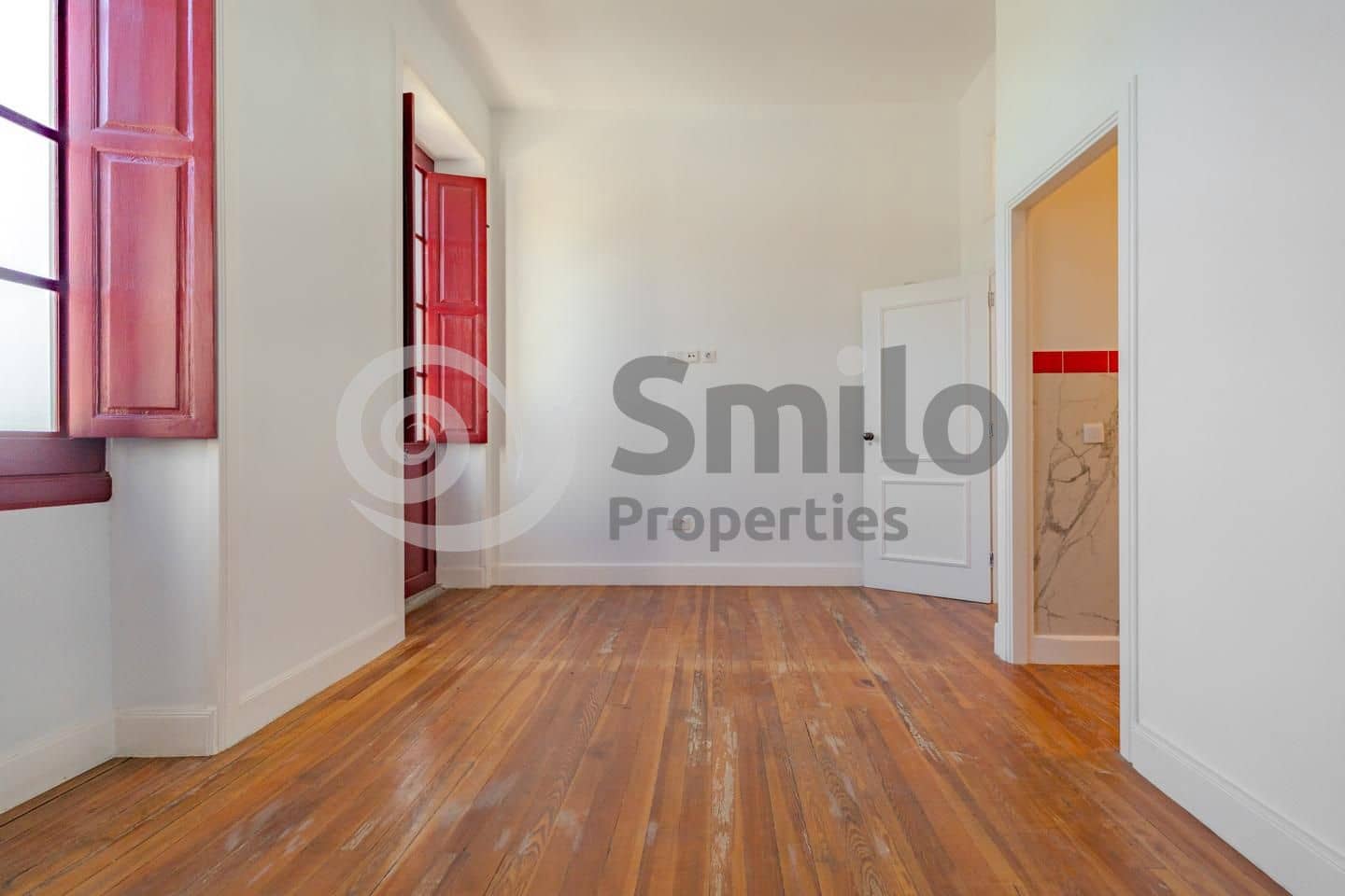 Chalet de 8 habitaciones en San Miguel de Abona en venta con garaje - 1.495.000 € (Ref: 9451447)