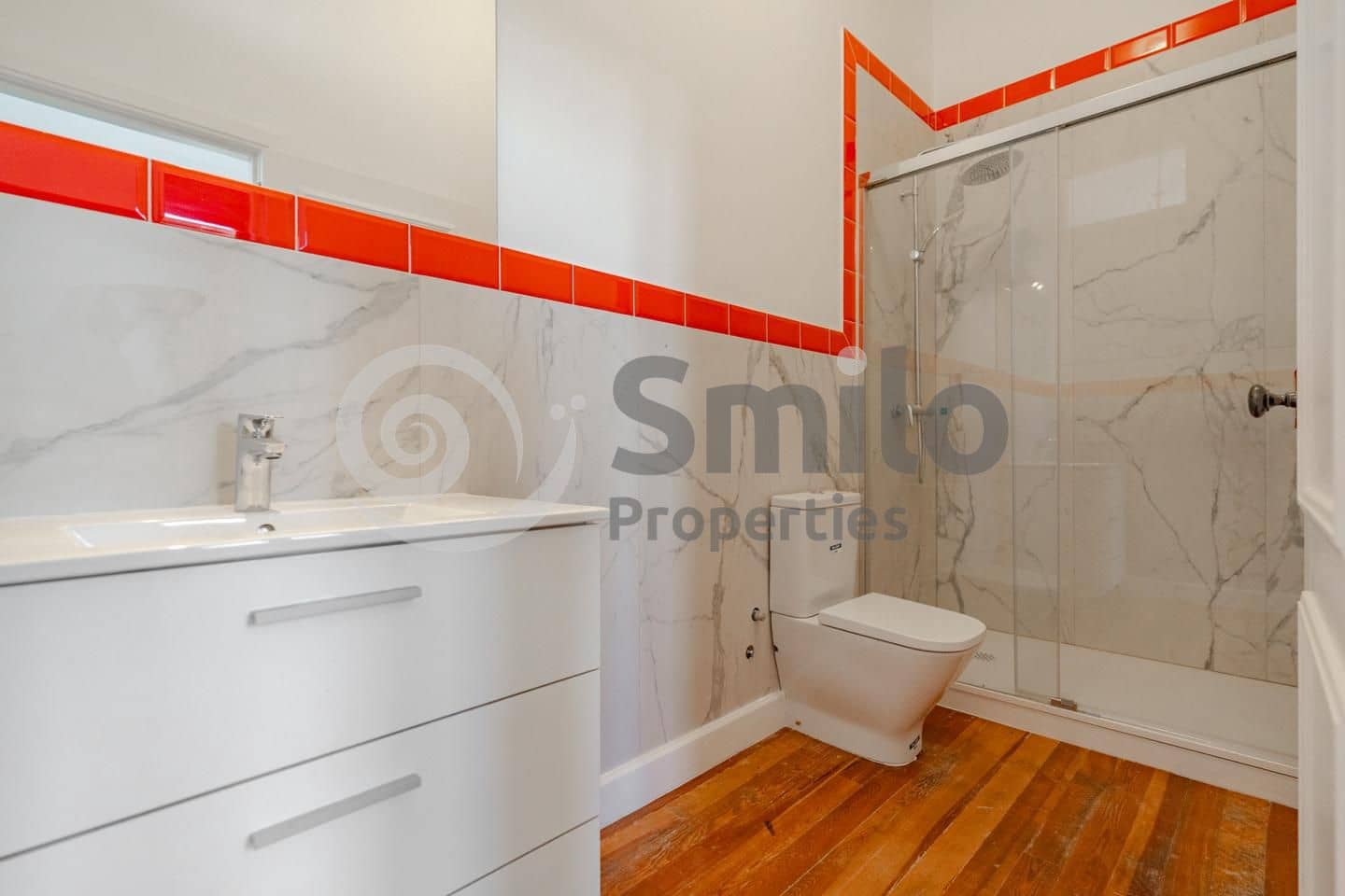 Chalet de 8 habitaciones en San Miguel de Abona en venta con garaje - 1.495.000 € (Ref: 9451447)