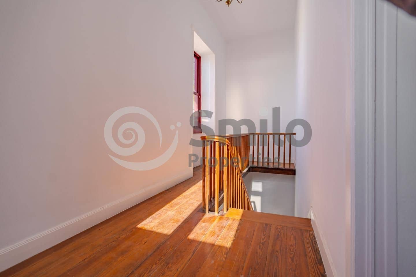 Chalet de 8 habitaciones en San Miguel de Abona en venta con garaje - 1.495.000 € (Ref: 9451447)