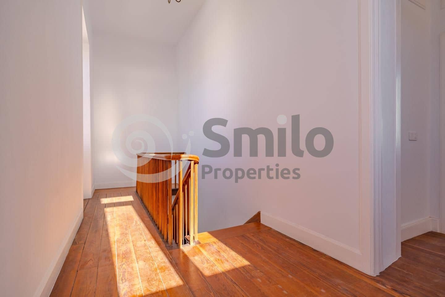 Chalet de 8 habitaciones en San Miguel de Abona en venta con garaje - 1.495.000 € (Ref: 9451447)