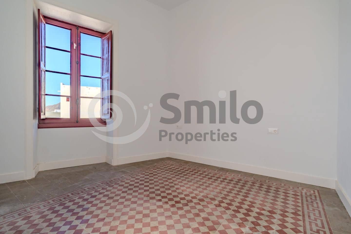 Chalet de 8 habitaciones en San Miguel de Abona en venta con garaje - 1.495.000 € (Ref: 9451447)