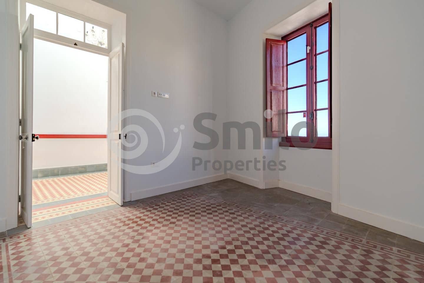 Chalet de 8 habitaciones en San Miguel de Abona en venta con garaje - 1.495.000 € (Ref: 9451447)