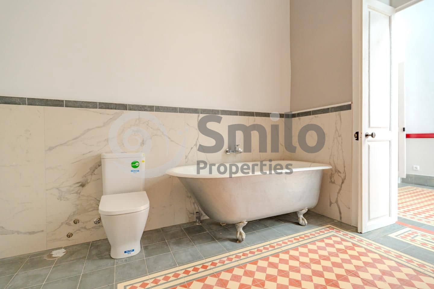 Chalet de 8 habitaciones en San Miguel de Abona en venta con garaje - 1.495.000 € (Ref: 9451447)