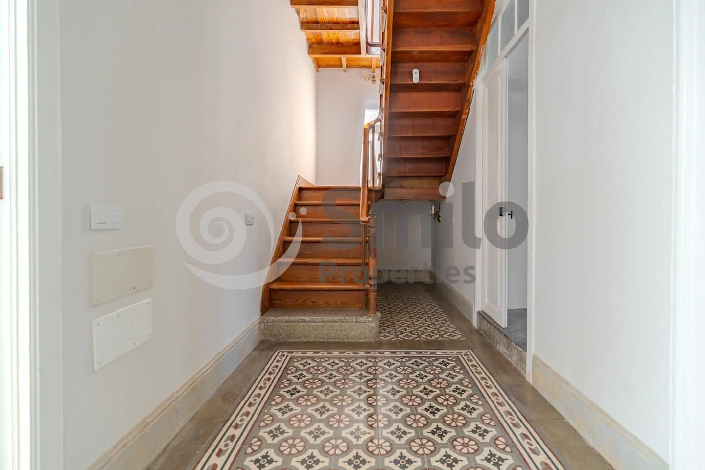 Chalet de 8 habitaciones en San Miguel de Abona en venta con garaje - 1.495.000 € (Ref: 9451447)