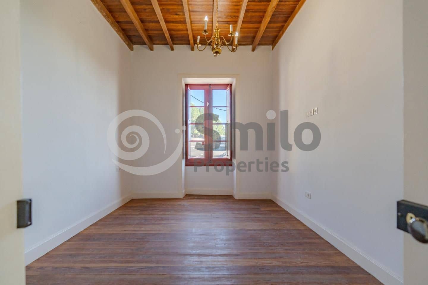 Chalet de 8 habitaciones en San Miguel de Abona en venta con garaje - 1.495.000 € (Ref: 9451447)