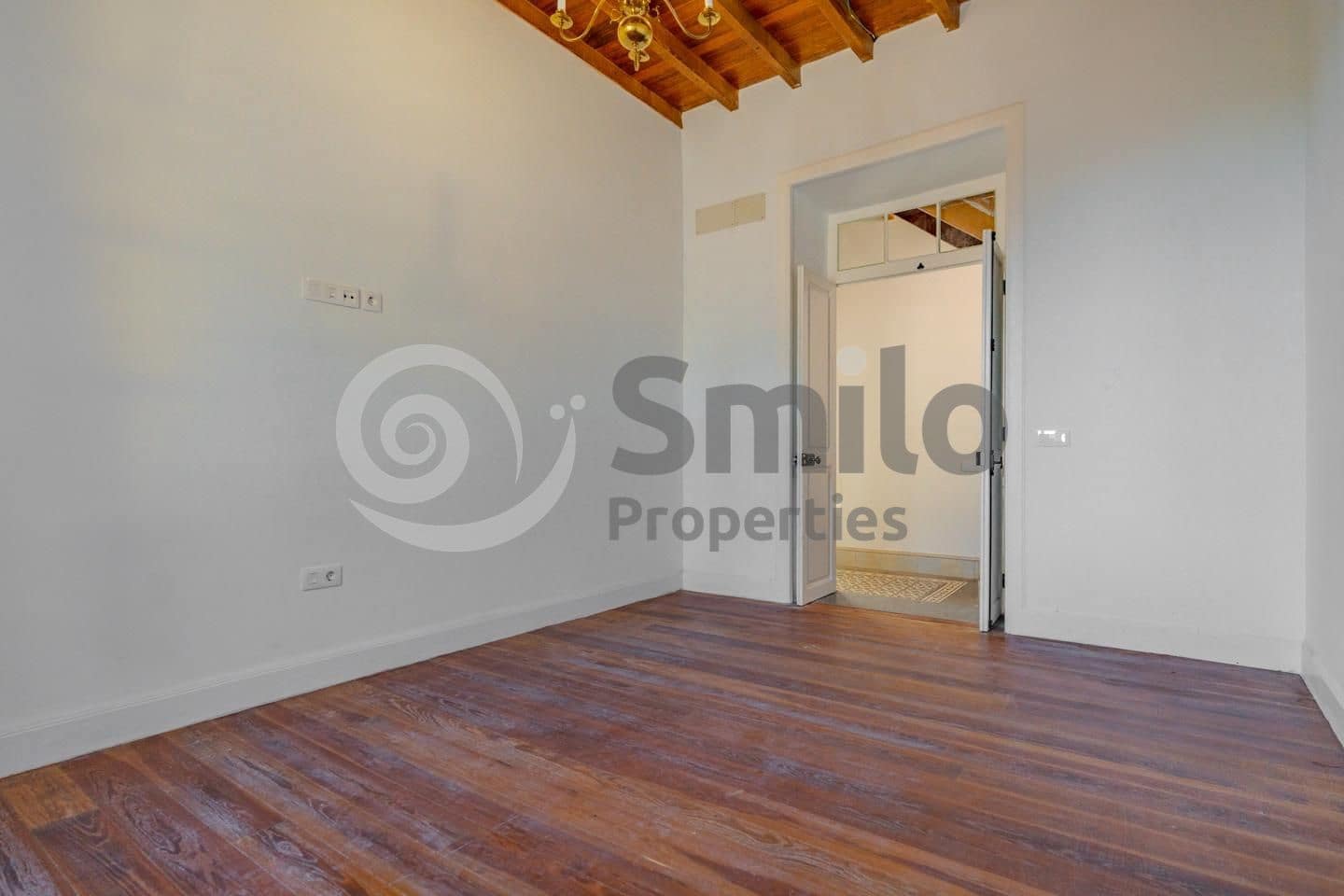 Chalet de 8 habitaciones en San Miguel de Abona en venta con garaje - 1.495.000 € (Ref: 9451447)