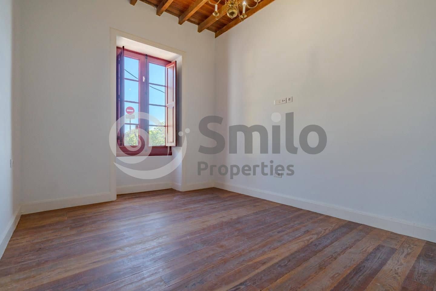 Chalet de 8 habitaciones en San Miguel de Abona en venta con garaje - 1.495.000 € (Ref: 9451447)