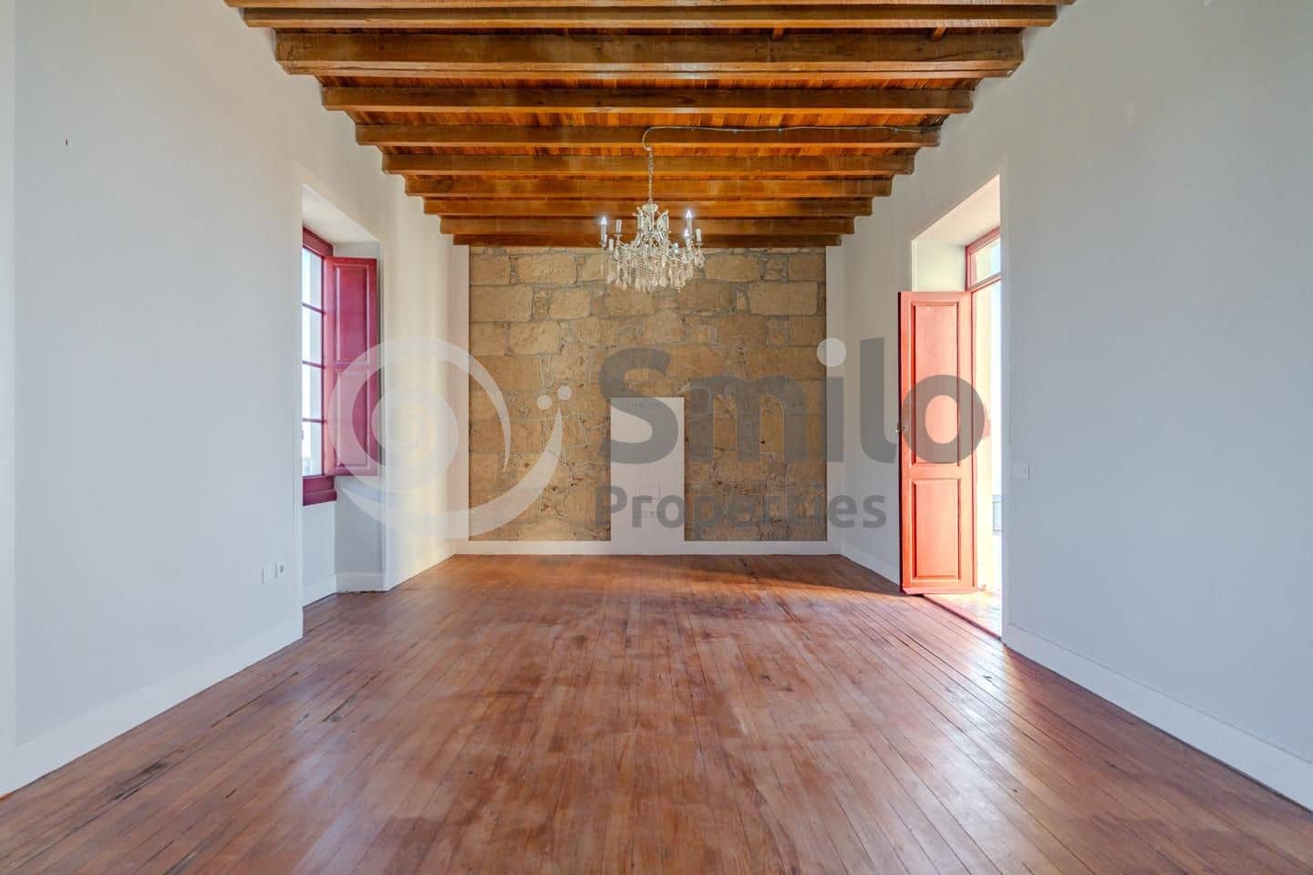 Chalet de 8 habitaciones en San Miguel de Abona en venta con garaje - 1.495.000 € (Ref: 9451447)