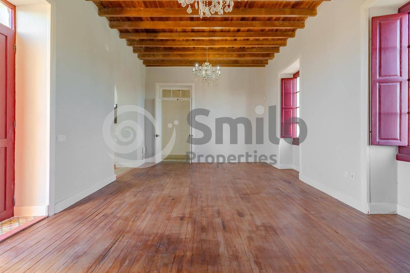 Chalet de 8 habitaciones en San Miguel de Abona en venta con garaje - 1.495.000 € (Ref: 9451447)