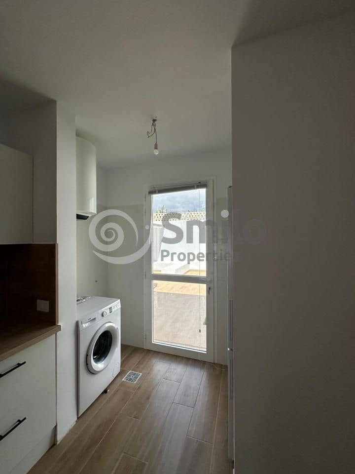 5 bedroom Villa for sale in Guargacho with pool garage - € 820,000 (Ref: 9452424)