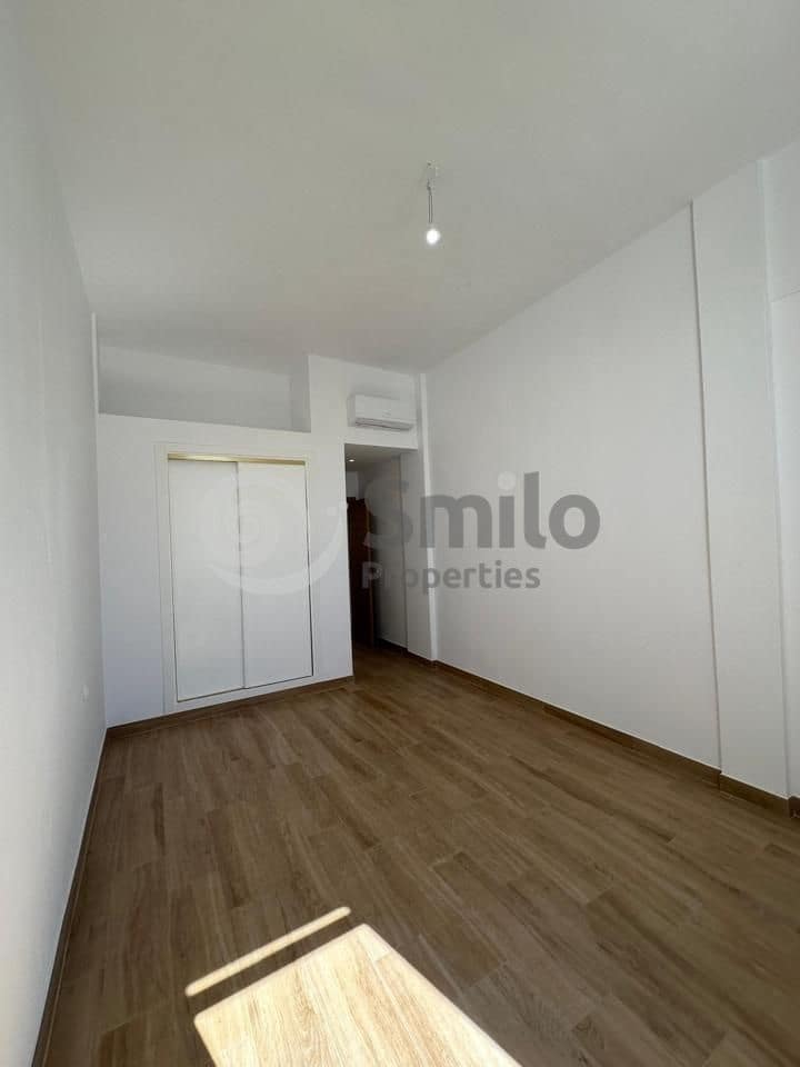 5 bedroom Villa for sale in Guargacho with pool garage - € 820,000 (Ref: 9452424)