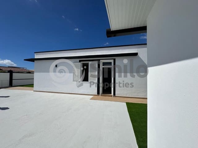 5 makuuhuone Huvila myytävänä paikassa Guargacho mukana uima-altaan 
autotalli - 820 000 € (Ref: 9452424)