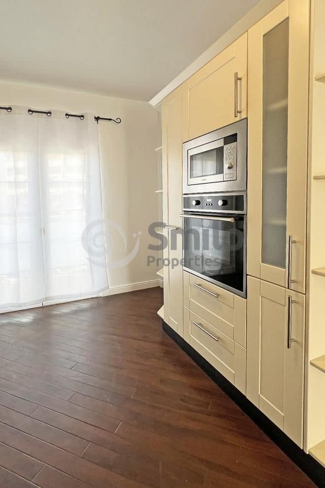 3 quarto Apartamento para venda em Adeje com piscina - 875 000 € (Ref: 9453578)