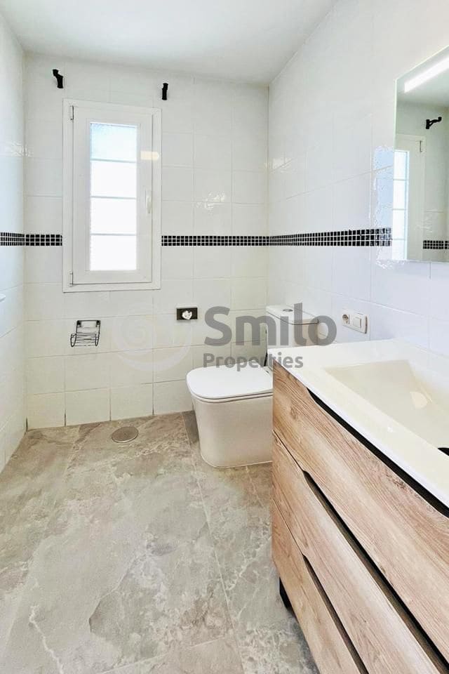 3 quarto Apartamento para venda em Adeje com piscina - 875 000 € (Ref: 9453578)