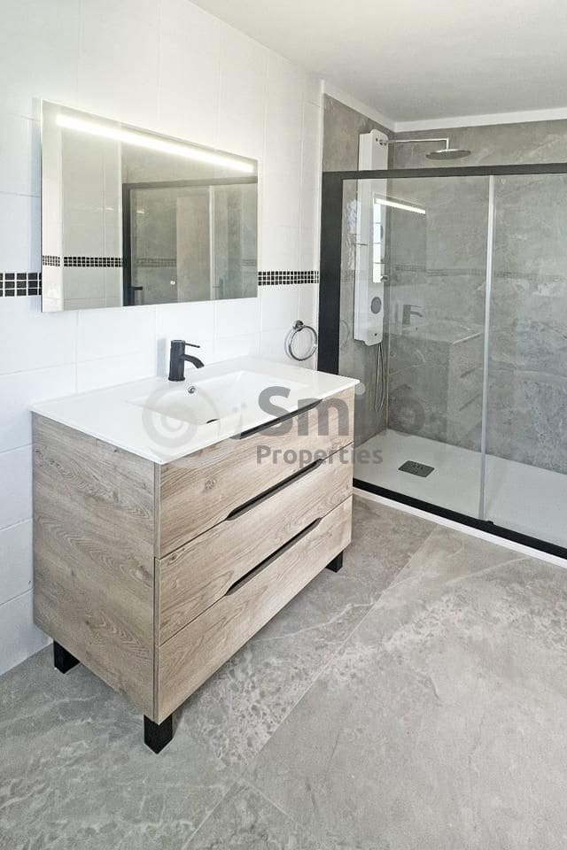 3 quarto Apartamento para venda em Adeje com piscina - 875 000 € (Ref: 9453578)