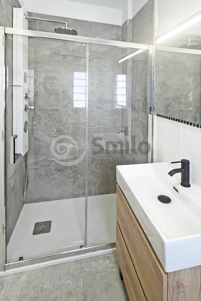 3 quarto Apartamento para venda em Adeje com piscina - 875 000 € (Ref: 9453578)