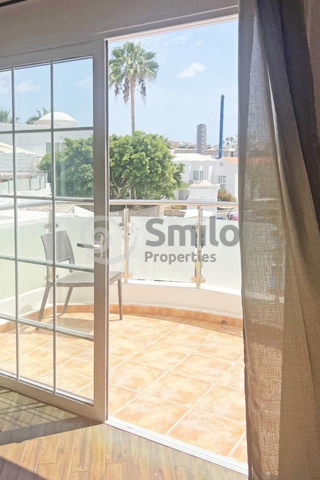 3 quarto Apartamento para venda em Adeje com piscina - 875 000 € (Ref: 9453578)
